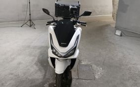 HONDA PCX 125 JK05