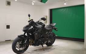 KAWASAKI Z1100-2 2026 ZRT10G