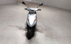 YAMAHA BJ SA24J