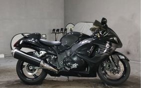 SUZUKI GSX1300R HAYABUSA 2012 CK111