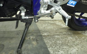 YAMAHA MT-25 2004 RG43J