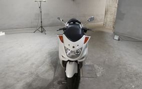 YAMAHA MAJESTY 250C SG03J