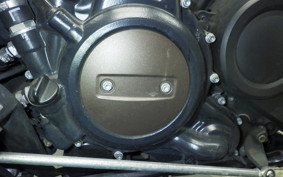 HARLEY RH1250S 2022