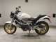 Фото Honda VTR 250 Gen. 2 2011 с японского аукциона