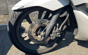 HONDA PCX 125 JF81
