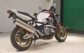 HONDA CB1300SF SUPER FOUR 2007 SC54