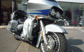 HARLEY FLTRU 103 Road Glide Ultra 2010 KGM