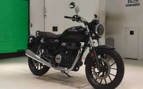 HONDA GB350 2023 NC59