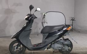 SUZUKI ADDRESS V50 CA4BA