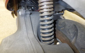 SUZUKI PALETTE CA45A