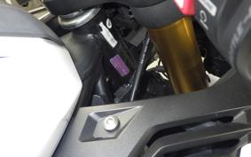 HONDA CBR250RR A 1995 MC51