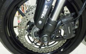 KAWASAKI NINJA 1000 A 2017 ZXT00W