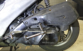 HONDA DIO GEN 3 AF34