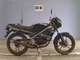 Фото Suzuki RG50 Gamma с японского аукциона