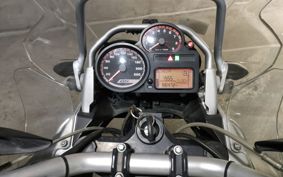 BMW R1200GS ADVENTURE 2006 0382