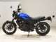 Фото Honda CL500 2026 с японского аукциона