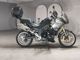 Фото Triumph TIGER 1050 2010 с японского аукциона