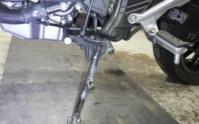 HONDA 400X 2021 NC56