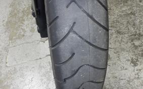 HONDA NC750S 2014 RC70