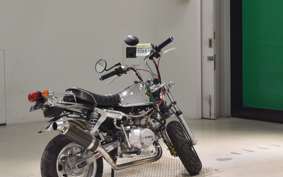 HONDA MONKEY 2005 Z50J