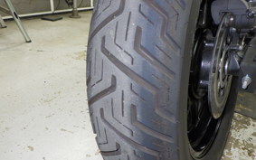KAWASAKI ELIMINATOR400-3 2025 EL400A