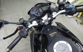YAMAHA MT-03 2019 RH13J