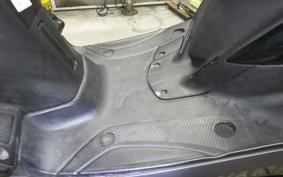 YAMAHA Majesty 155 Gen.2 S 2011 SG52J