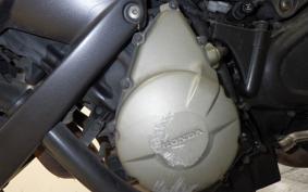 HONDA X11 2001 SC42