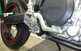 YAMAHA WR250X 2023 DG15J