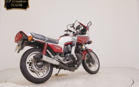 HONDA CB750F C INTEGRA 1983 RC04
