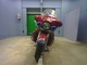 Фото Harley FLHTCU 1340 1993 с японского аукциона