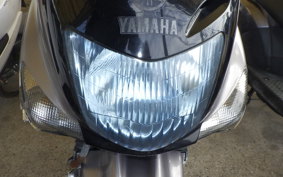 YAMAHA MAJESTY 125 FI