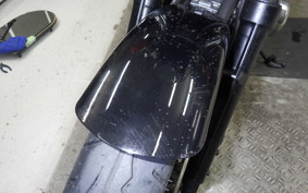 HONDA CB750F Z 1980