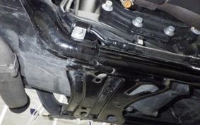 HARLEY FLTRXS1870 2020