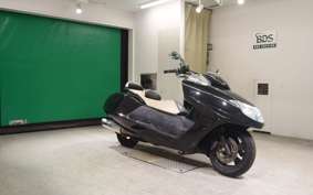 YAMAHA MAXAM 250 1996 SG21J