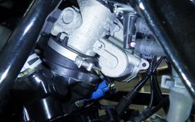 HUSQVARNA SVARTPILEN 401 2021