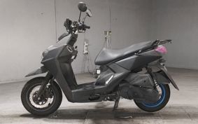 YAMAHA BW*S 125 SEA6J