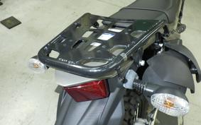 KAWASAKI KLX230ｼｪﾙﾊﾟ LX232A