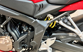 HONDA CBR650R 2022 RH03
