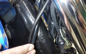HONDA CB400T HAWK 2 2026 CB400T