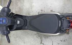 YAMAHA JOG-7 AY01
