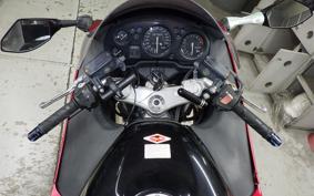 HONDA CBR1100XX 2001