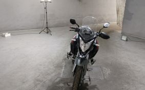 HONDA CB190X PCL2