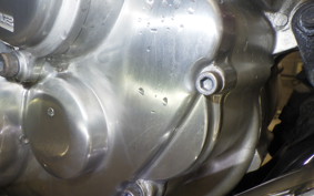 YAMAHA SR400 Gen.5 2023 RH16J