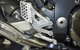 KAWASAKI ZX 1200 NINJA R 2004 ZXT20A