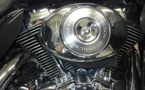HARLEY FLHTCUI 1450 2002