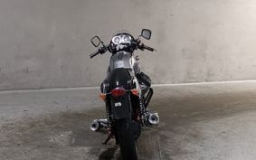MOTO GUZZI V7 RACER 2014 LW