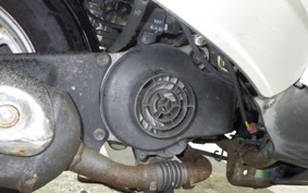 SUZUKI VERDE 2013 CA1MA