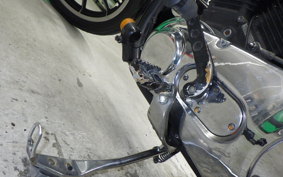HARLEY FXDL 1340 1993
