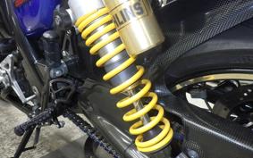 KAWASAKI ZRX1200 R 2007 ZRT20A